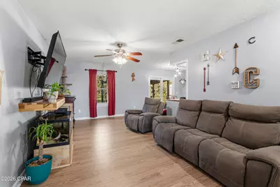 3700 George Lane, Southport, FL 32409 - Photo 4
