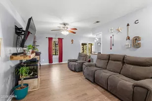 3700 George Ln, Southport, FL 32409 - Photo 4