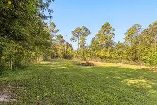 3700 George Ln, Southport, FL 32409 - Photo 34