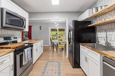 3700 George Lane, Southport, FL 32409 - Photo 2