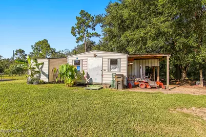 3700 George Lane, Southport, FL 32409 - Photo 32