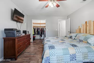 3700 George Lane, Southport, FL 32409 - Photo 22