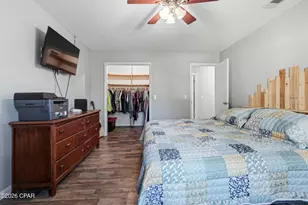3700 George Ln, Southport, FL 32409 - Photo 22