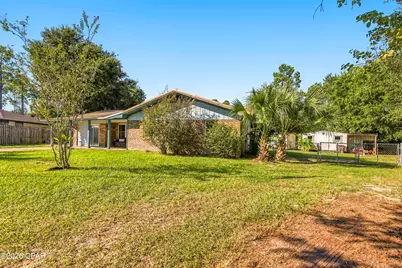 3700 George Lane, Southport, FL 32409 - Photo 30