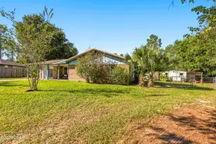3700 George Ln, Southport, FL 32409 - Photo 30