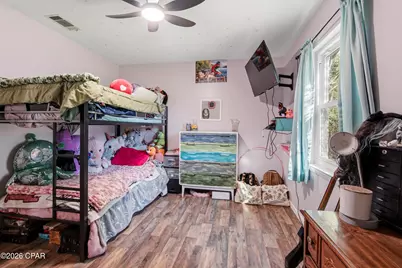 3700 George Lane, Southport, FL 32409 - Photo 18