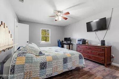3700 George Lane, Southport, FL 32409 - Photo 20