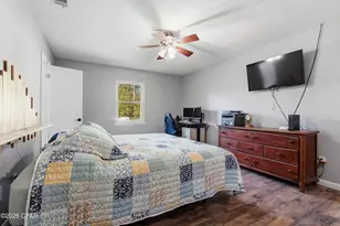 3700 George Ln, Southport, FL 32409 - Photo 20