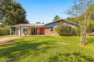 3700 George Ln, Southport, FL 32409 - Photo 1