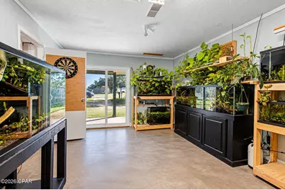3700 George Lane, Southport, FL 32409 - Photo 6