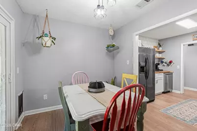 3700 George Lane, Southport, FL 32409 - Photo 8