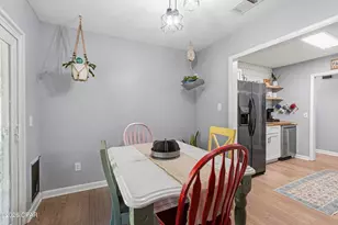 3700 George Ln, Southport, FL 32409 - Photo 8