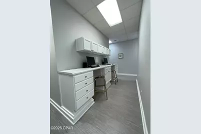 22500 Panama City Beach Parkway, Panama City Beach, FL 32413 - Photo 6