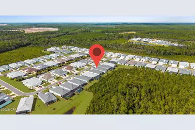 8419 Hang Loose Court, Panama City Beach, FL 32413 - Photo 86