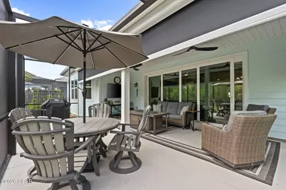 8419 Hang Loose Court, Panama City Beach, FL 32413 - Photo 58
