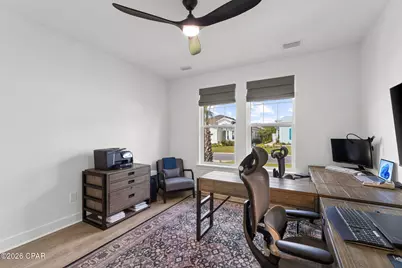 8419 Hang Loose Court, Panama City Beach, FL 32413 - Photo 52