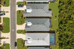 8419 Hang Loose Ct, Panama City Beach, FL 32413 - Photo 76
