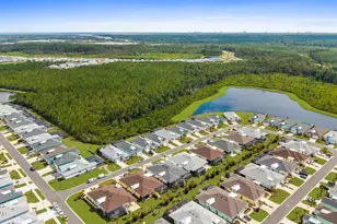 8419 Hang Loose Ct, Panama City Beach, FL 32413 - Photo 78