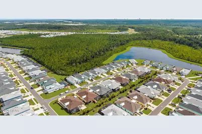 8419 Hang Loose Court, Panama City Beach, FL 32413 - Photo 82