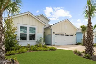 8419 Hang Loose Ct, Panama City Beach, FL 32413 - Photo 70