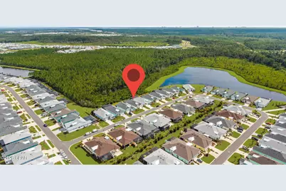 8419 Hang Loose Court, Panama City Beach, FL 32413 - Photo 84