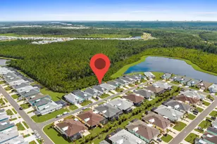 8419 Hang Loose Ct, Panama City Beach, FL 32413 - Photo 80