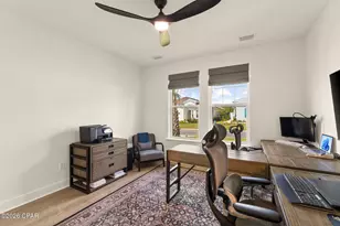 8419 Hang Loose Ct, Panama City Beach, FL 32413 - Photo 52