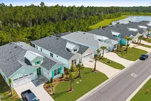 8419 Hang Loose Ct, Panama City Beach, FL 32413 - Photo 74