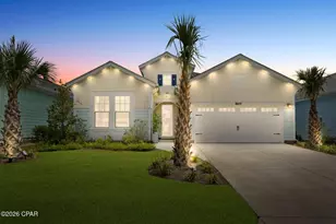 8419 Hang Loose Ct, Panama City Beach, FL 32413 - Photo 1