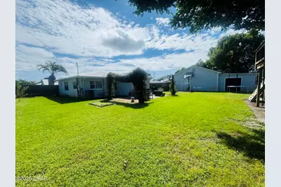 409 Riviera Drive, Panama City Beach, FL 32413 - Photo 20