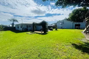409 Riviera Dr, Panama City Beach, FL 32413 - Photo 20