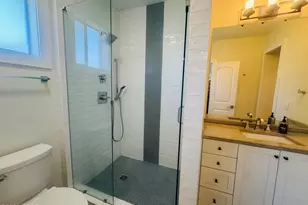 409 Riviera Dr, Panama City Beach, FL 32413 - Photo 12
