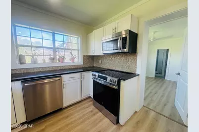 409 Riviera Drive, Panama City Beach, FL 32413 - Photo 6