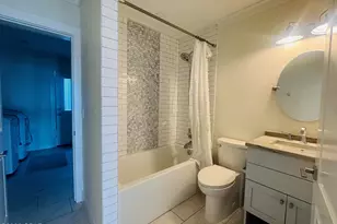 409 Riviera Dr, Panama City Beach, FL 32413 - Photo 16