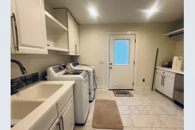 409 Riviera Drive, Panama City Beach, FL 32413 - Photo 18