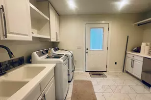 409 Riviera Dr, Panama City Beach, FL 32413 - Photo 18