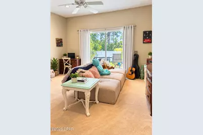 817 Dolphin Drive, Panama City Beach, FL 32408 - Photo 40