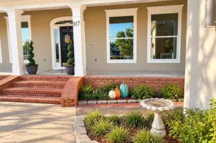 817 Dolphin Dr, Panama City Beach, FL 32408 - Photo 6