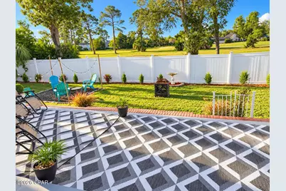 817 Dolphin Drive, Panama City Beach, FL 32408 - Photo 62