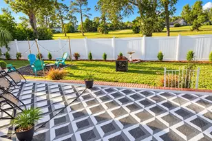 817 Dolphin Dr, Panama City Beach, FL 32408 - Photo 62