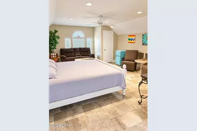 817 Dolphin Drive, Panama City Beach, FL 32408 - Photo 48