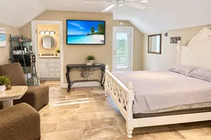817 Dolphin Dr, Panama City Beach, FL 32408 - Photo 50