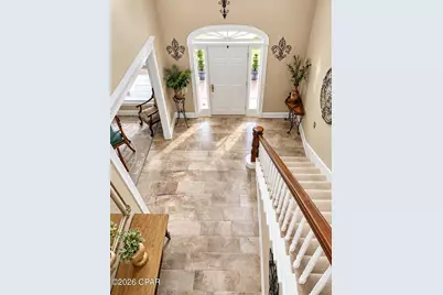 817 Dolphin Drive, Panama City Beach, FL 32408 - Photo 12