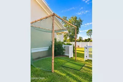 817 Dolphin Drive, Panama City Beach, FL 32408 - Photo 54