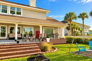 817 Dolphin Dr, Panama City Beach, FL 32408 - Photo 58