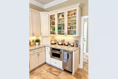 817 Dolphin Drive, Panama City Beach, FL 32408 - Photo 24