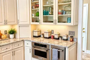 817 Dolphin Dr, Panama City Beach, FL 32408 - Photo 24