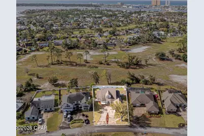 817 Dolphin Drive, Panama City Beach, FL 32408 - Photo 66