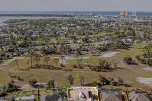 817 Dolphin Dr, Panama City Beach, FL 32408 - Photo 66