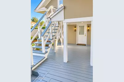 817 Dolphin Drive, Panama City Beach, FL 32408 - Photo 10